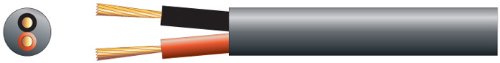 mercury, Black, Black - Image 2