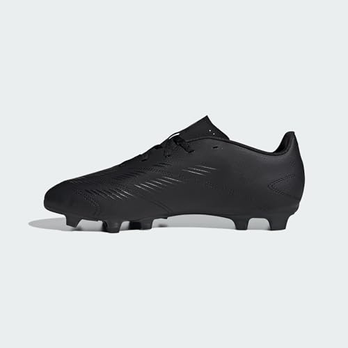 Image of Adidas Unisex 24 Club Flexible Ground