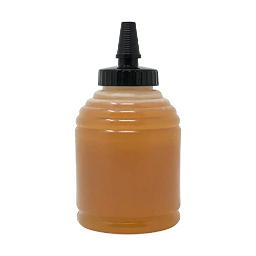 Cox Honeyland Miel 16 Onzas miniatura 4