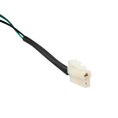 Phare moto clignotant avant pour TMAX 530 de 2012 à 2016 - 7