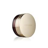 estee lauder nutritious super pomegranate radiant energy night cream Capacidad: 70 ml Estee Lauder Bálsamo limpiador Advanced Night Repair con infusión de aceite rico en lípidos, 70 ml