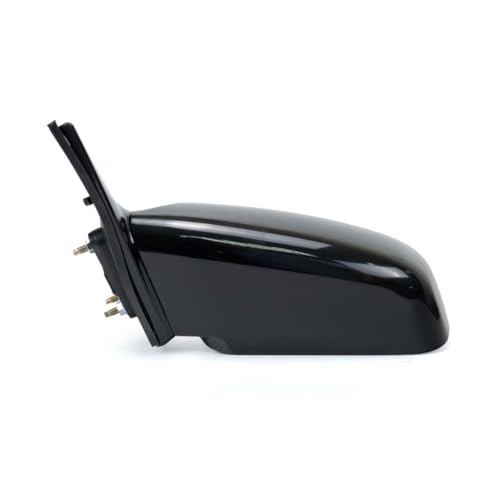 For Toyota Camry 2002 03 04 05 2006 Door Mirror Driver Side | Power | Non-Heated | Gloss | Replacement For 87940AA904 | TO1320167 by KarParts360 - Image 9