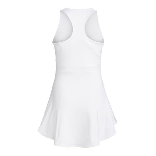 Image of adidas Women's Tennis Heat.rdy Y-Dress