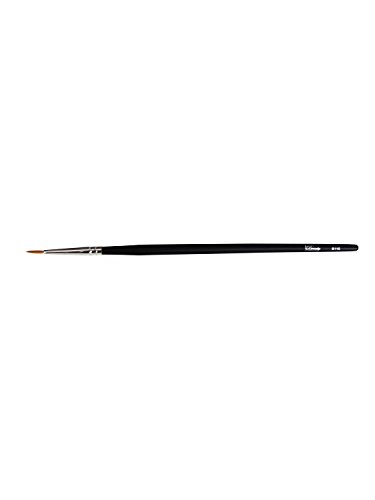 iBeauty Plush Eyeliner - Professional Line 