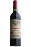 2005 Chateau Petrus, Pomerol/France, red wine