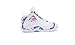Fila Men's Grant Hill 2 Low Sneaker, White/White/Tie Dye, 13