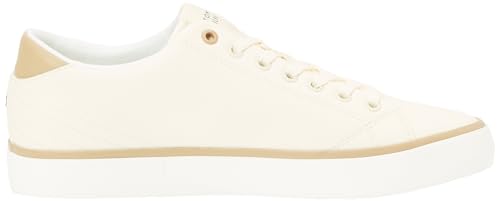Image of Tommy Hilfiger Men's Rezz Sneaker
