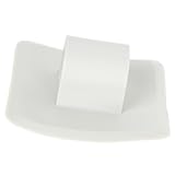 Accessoires pour kayak : léger, facile à transporter et à utiliser, il peut être utilisé avec un moteur, très pratique, support de fixation pour moteur de canoë