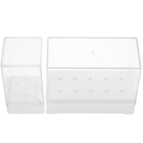 HEANUJJ 2 lChrbg[{bNX`bN z_[ RpNg y }jLApwbhP[X