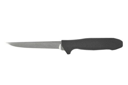 Dexter-Russell 5-inch Wide Utility/Deboning Knife