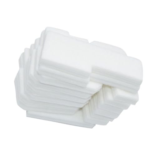Tampon éponge poreux d'encre 1469197 absorbeur de rechange Epson L805 L800 R290 P50 T50