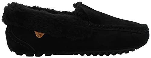 Image of Lamo Women's Ausie Moc Slip-On Loafer