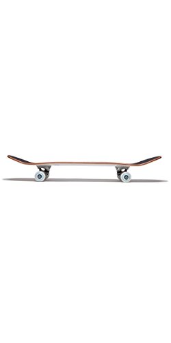 Image of [CCS] Skateboard Complete | Maple Wood | Professional Grade | Fully Assembled with Skate Tool & Stickers | Adults, Kids, Teens, Youth | Boys & Girls