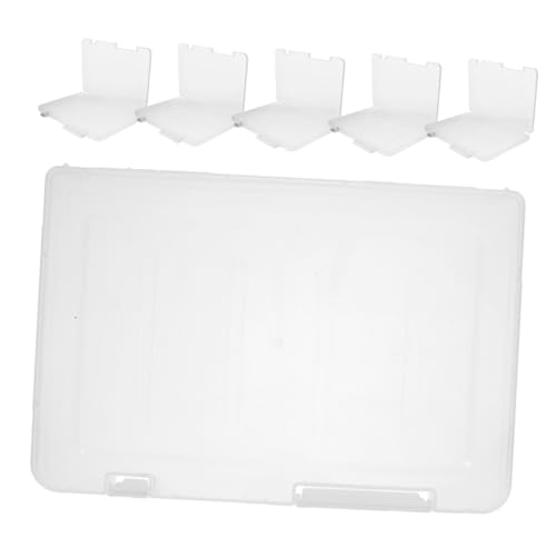 lurrose 6 |[^u[{bNX ϖՐXibvbNt  }KW[p @\t@CP[X ItBX  sΉ