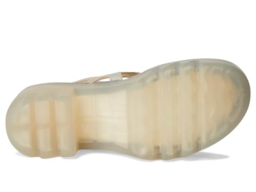 Image of FLY London Women's Tewa573fly