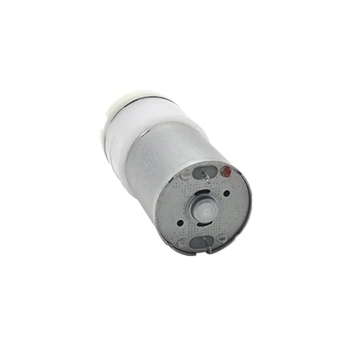 Mini Pompe à Air 370 à haute efficacité pour instrument de mesure