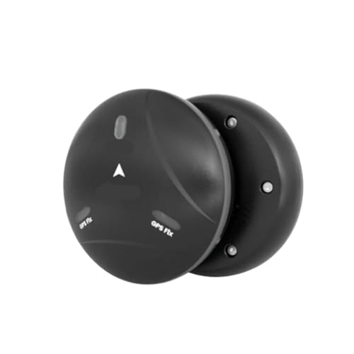 �݊���������܂�CUAV NEO 3X M9N GPS GNSS ���W���[���ɑΉ�