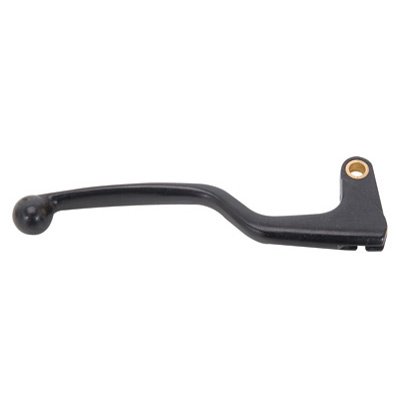 Motion ProBrake Lever Black for Suzuki Eiger 400 4x4 2002-2007