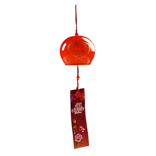 Pilikoll 60 Mini Campane Artigianali Oro e Argento, Campane di Natale da Appendere, Decorazioni per l'Albero di Natale, Bomboniere decorative