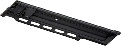 30 Degree Framing Nailer 48-08-2745 Extended Capacity Magazine Fits For Milwaukee M18 Fuel Framing Nailer 2744-20