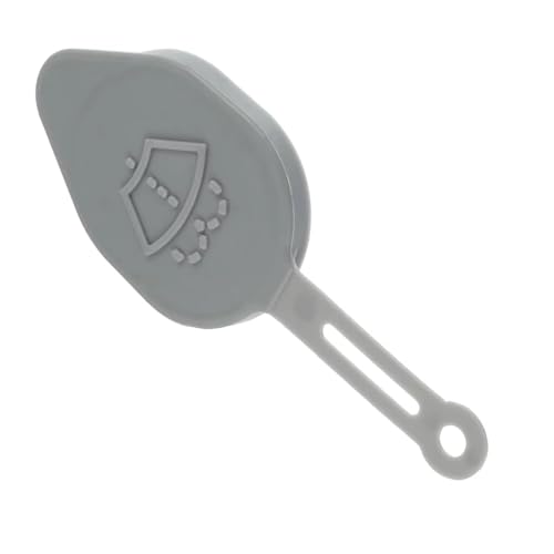 Bouchon de liquide d'essuie-glace étanche 28913JK60A pour Infiniti QX50