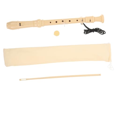 LIGIGWASH E?J w SҌ  yʑϋv 惊R[_[ wKp FL [ܕt ywK