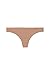 Produktbild Calzedonia by Intimissimi 4er Set String