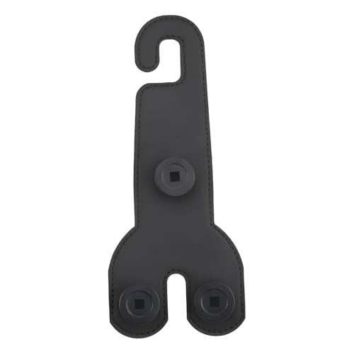 �w�b�h���X�g�t�b�N,��]���w�b�h���X�g�t�H�[�K�j�U�[,�V�[�g �o�b�N�t�b�N���[�t�b �N - �� �΁E ���s�E �o�� �E�L�����v�p �X�q�� ���� ���� ���[