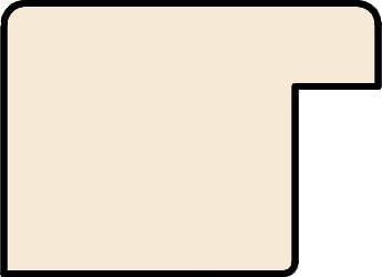 Miniatura 4 de Marco para fotos de ArtToFrames, 4 aberturas de 5 x 7 y marco negro satinado, de ArtToFrames, Madera, negro