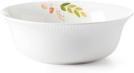 Lenox Profile Serving Bowl