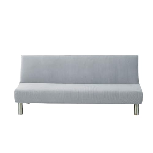 Arfobug\t@[xbhJo[ \t@[Jo[ IȂ 2l| 3l| Xgb` k 邾 Lт LYh~ h~ \t@[ی ͗lւ \t@[pJo[ ȒPt 􂦂   L  h~ \t@[ی (˂ݐF,LT