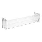 LUTH Premium Profi Parts