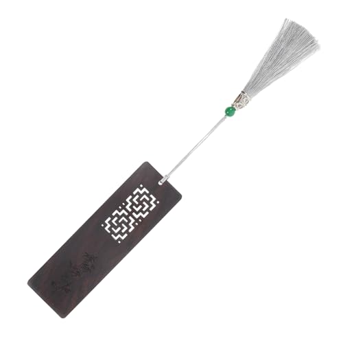 FUNOMOCYA 古筝釘巻きプレート:中国楽器用木製ピック収納ボード、伝統弦楽器用フィンガーピックオ??ーガナイザー