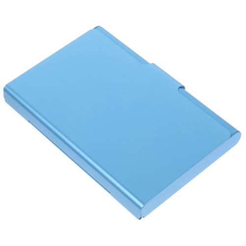 Sewroro A~jEhP[X eʃJ[h{bNX fXNgbvhz_[ NjbN ItBX Wp[{bNX