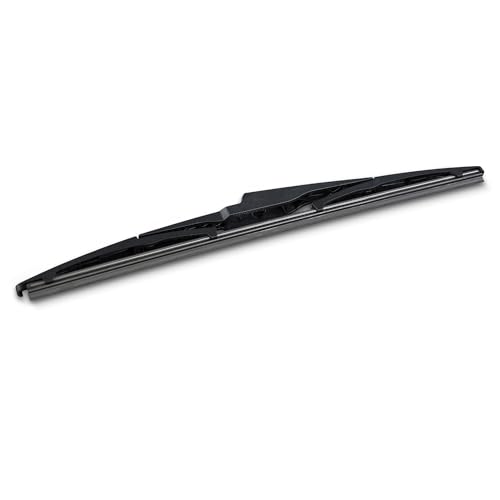 Image of BOSCH H326 Rear Wiper Blade; 13 inch - Single