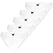 Produktbild Ceceba Herren Sport 5er Pack Slip, (Weiss 1000), X-Large (Herstellergröße: 7) (5erPack)