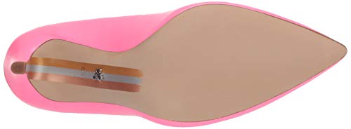 Image of Sam Edelman Women's Hazel Pointed Toe Pump