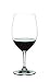 Produktbild Spiegelau & Nachtmann, 4-teiliges Bordeauxglas Set, Kristallglas, 610 ml, ViVino, 103738