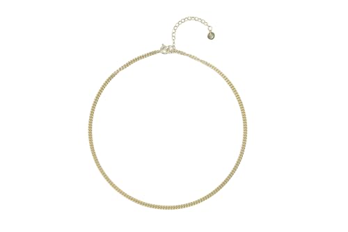 Collier large cubain idéal pour sublimer vos tenues chic quotidiennes