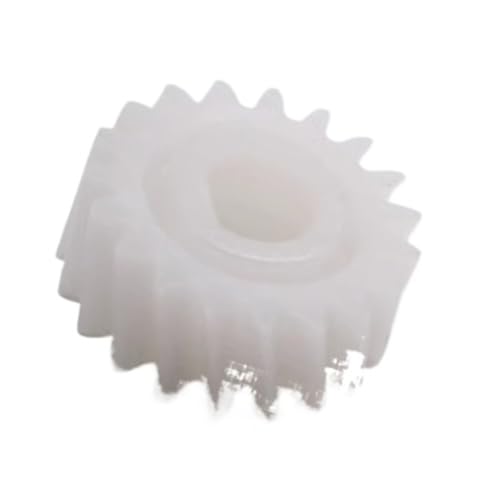 Kit d'unité de fusion AF2075 MP7502 avec pignon AB01-2062 AB01-2318