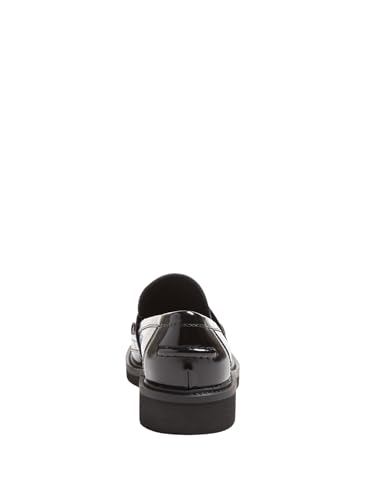 Image of Guess Women's Shatha
