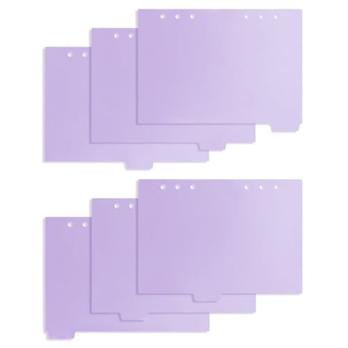 HEALEEP 6 WFoC_[pd؂^u tB ސpVXe蒠CfbNX ֗ȃy[W}[J[