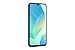 Samsung Galaxy A16 5G LTE (128GB + 6GB) Latin Version SM-A166M/DS Factory Unlocked 6.7