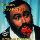 Tenor Masterpieces 2 [Audio CD]