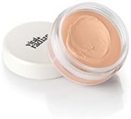 Vital Radiance Smoothing Eye Primer 010, 0.11-Ounce (Pack of 2)