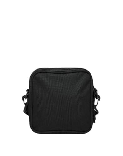 Carhartt - Essential col 4 I031470, Schwarz