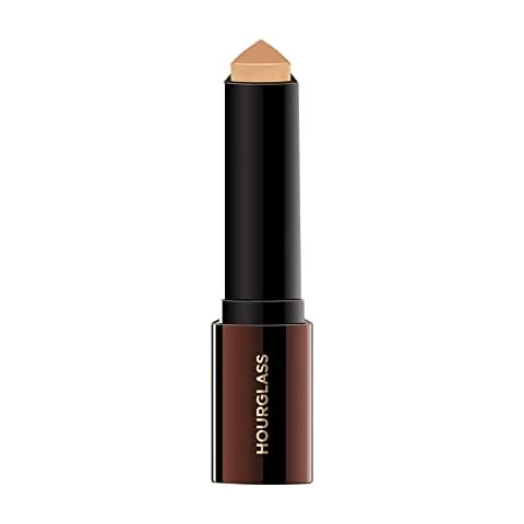 Hourglass Seamless Finish Foundation Stick Natural 5.5 - Light with Warm Undertones Cover