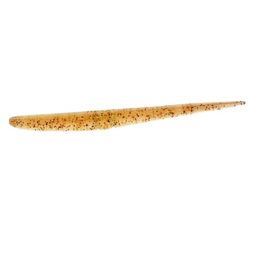 Lunker City Fishing 12' Slug-Go Original Bass Lure Soft Stick Plasic...