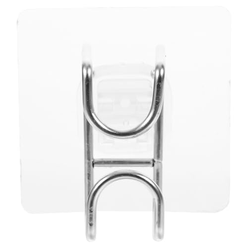 NULYLU ƑōEgCg[jO֍ptbN p|beB[ Ǌ|ȃXy[X݌v ȒP\tv p