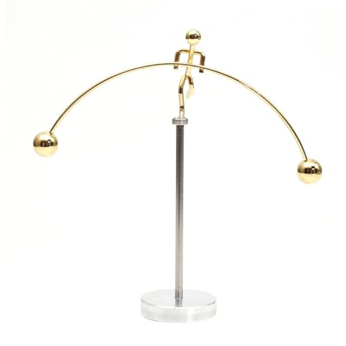 KALLORY dʋfUCБoX} Si ]^u[t CeA aՓT